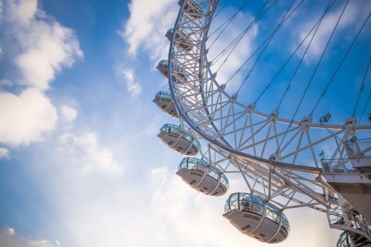 london-sea-life-london-eye-combo-ticket