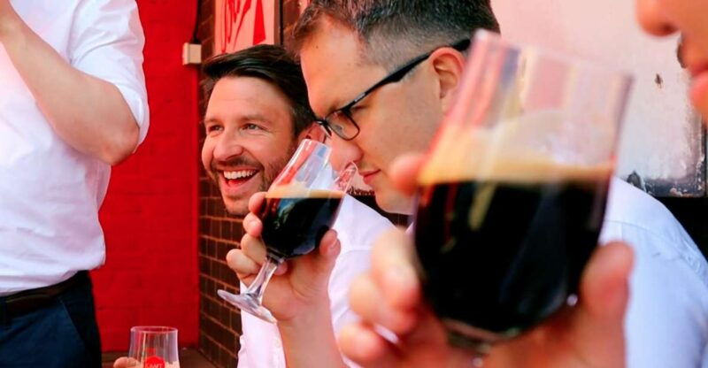 london-secret-beer-tour