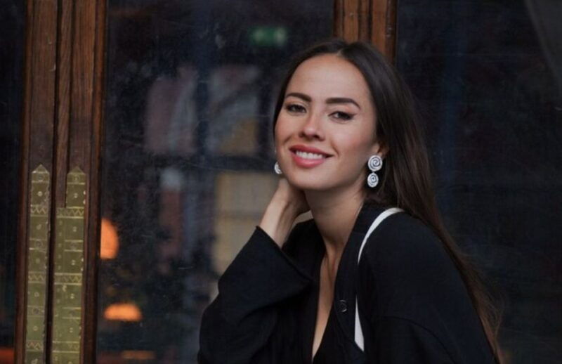 london-secret-societies-occultism-halloween-witchcraft