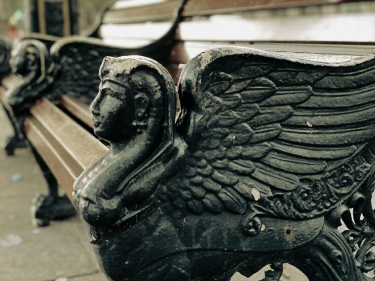 london-secret-societies-occultism-halloween-witchcraft