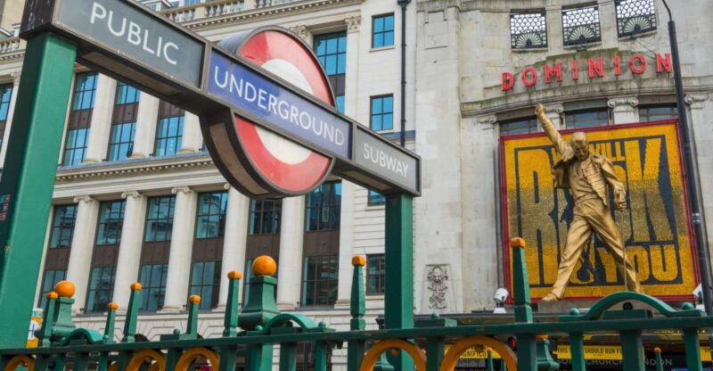 london-secrets-of-freddie-mercury-tour-with-a-cocktail