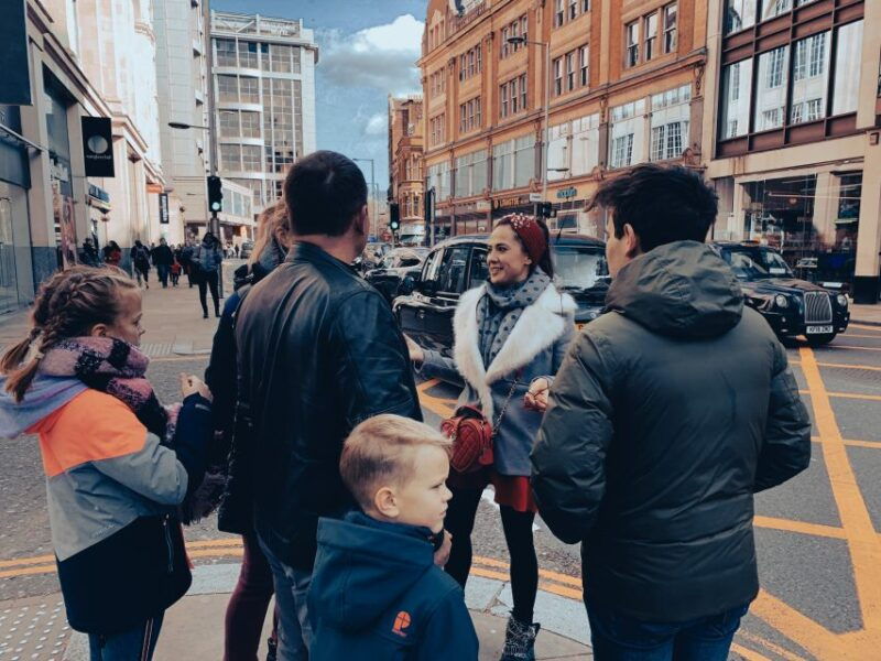 london-secrets-of-freddie-mercury-tour-with-a-cocktail