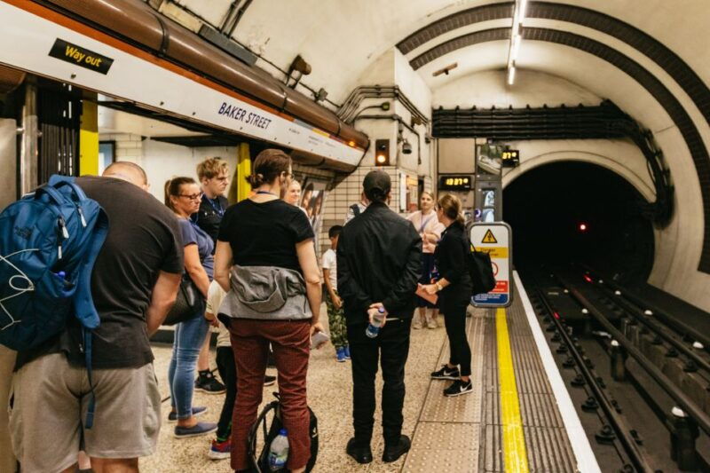 london-secrets-of-the-london-underground-walking-tour