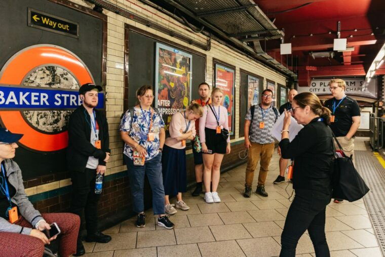 london-secrets-of-the-london-underground-walking-tour
