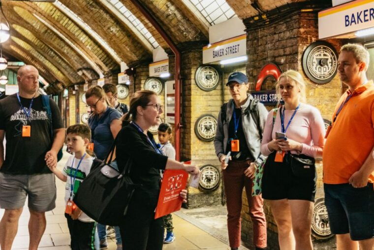london-secrets-of-the-london-underground-walking-tour