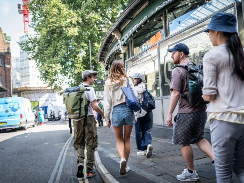 london-see-30-top-sights-and-eat-8-british-foods-tour