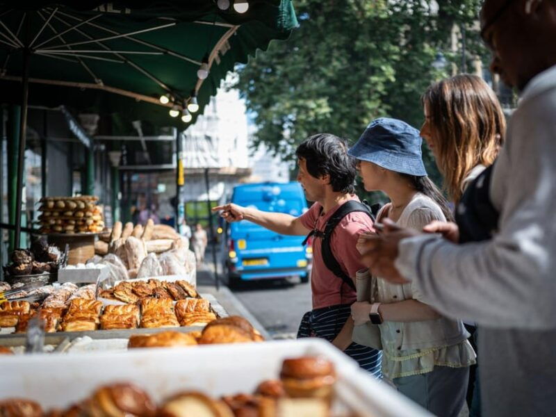 london-see-30-top-sights-and-eat-8-british-foods-tour