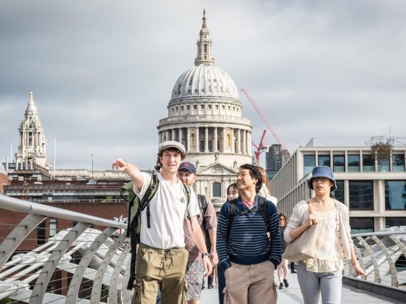 london-see-30-top-sights-fun-local-guide-private-tour