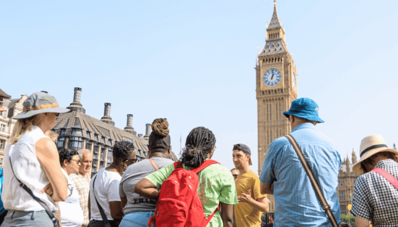 london-see-30-top-sights-fun-local-guide-private-tour