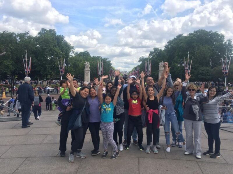 london-see-40-london-sights-fun-local-guide