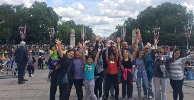 london-see-40-london-sights-fun-local-guide