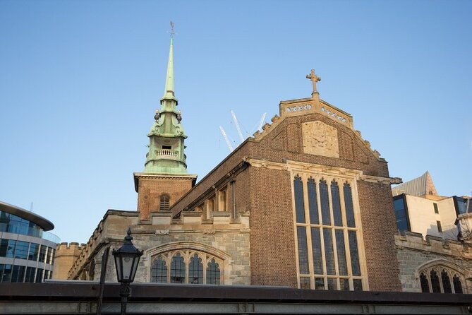 london-self-guided-city-tour-with-an-app