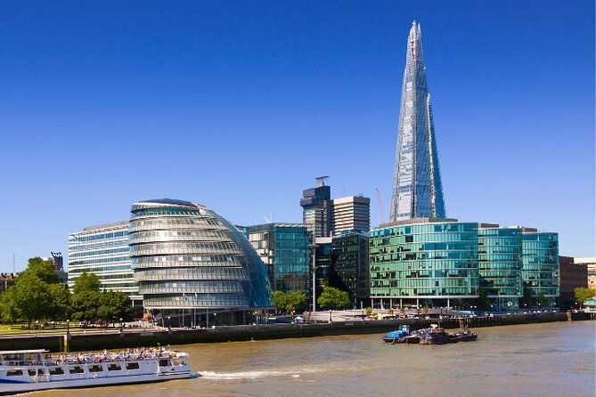 london-self-guided-city-tour-with-an-app