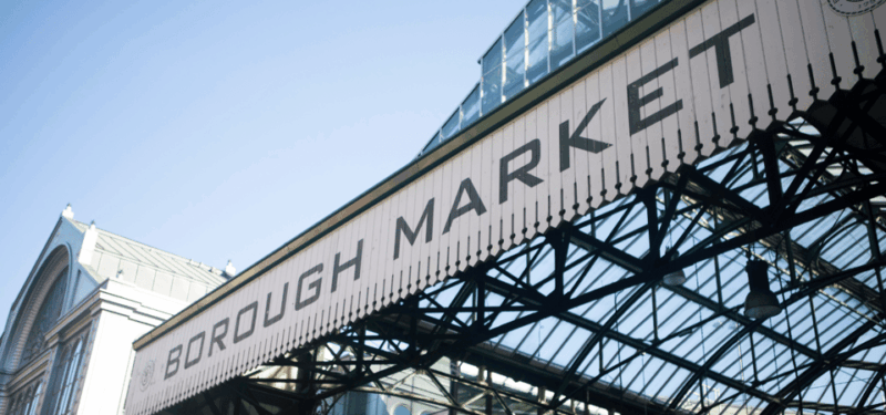 london-self-guided-history-city-tour-with-an-app