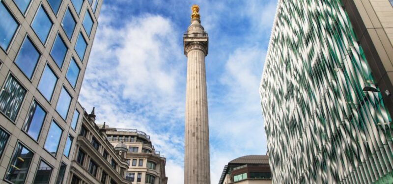 london-self-guided-history-city-tour-with-an-app