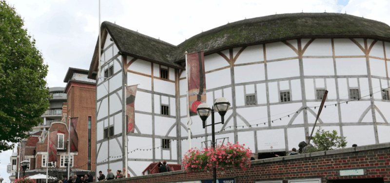 london-self-guided-history-city-tour-with-an-app