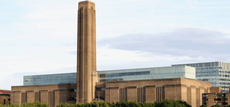 london-self-guided-history-city-tour-with-an-app