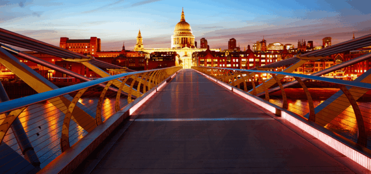 london-self-guided-history-city-tour-with-an-app