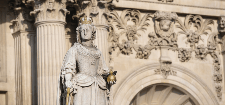 london-self-guided-history-city-tour-with-an-app