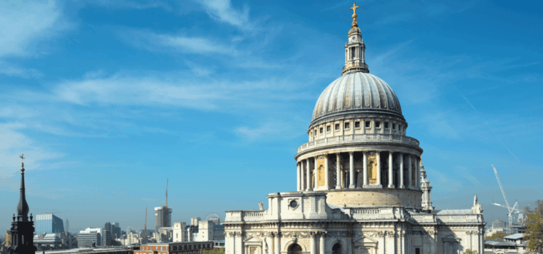 london-self-guided-history-city-tour-with-an-app
