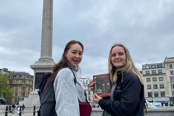 london-self-guided-murder-mystery-tour-by-trafalgar-square