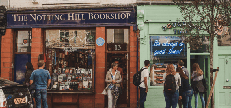 london-self-guided-notting-hill-walking-tour-with-an-app