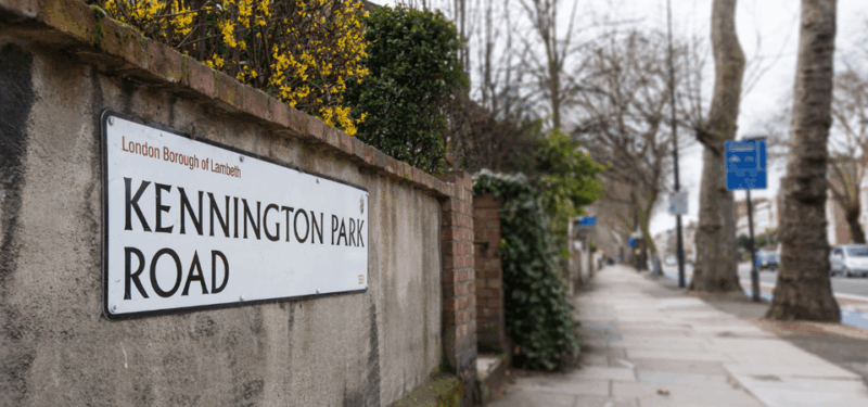 london-self-guided-notting-hill-walking-tour-with-an-app