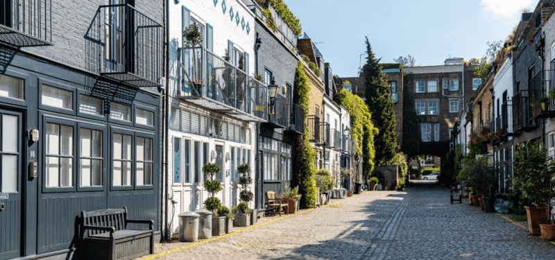 london-self-guided-notting-hill-walking-tour-with-an-app
