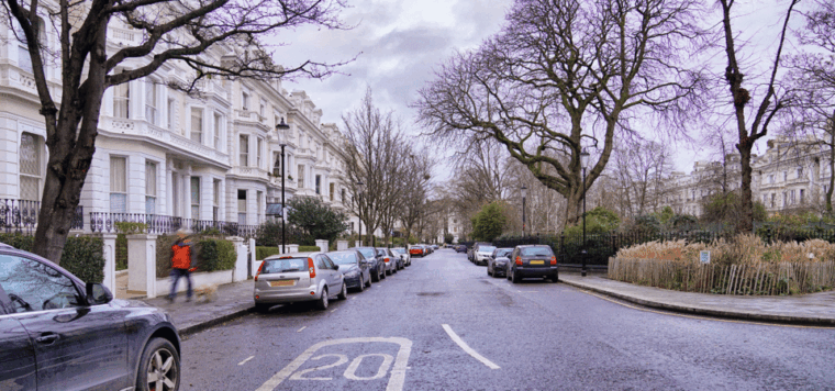 london-self-guided-notting-hill-walking-tour-with-an-app
