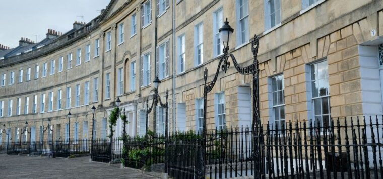 london-self-guided-notting-hill-walking-tour-with-an-app