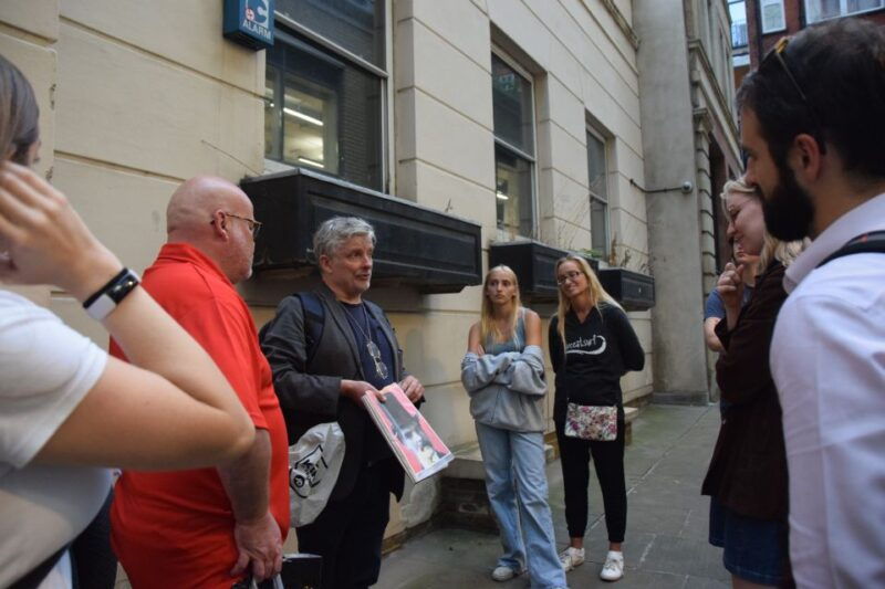 london-serial-killers-of-london-guided-walking-tour