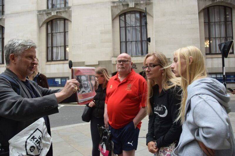 london-serial-killers-of-london-guided-walking-tour