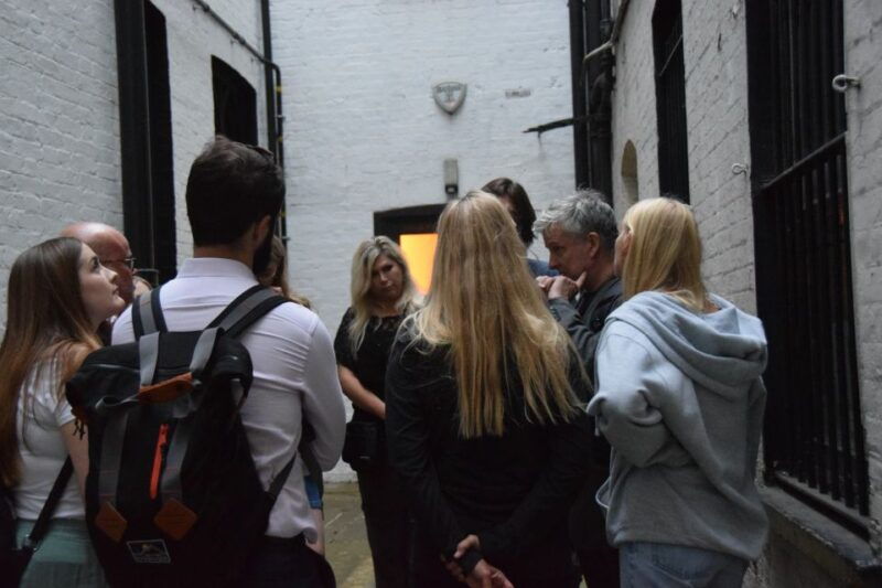 london-serial-killers-of-london-guided-walking-tour