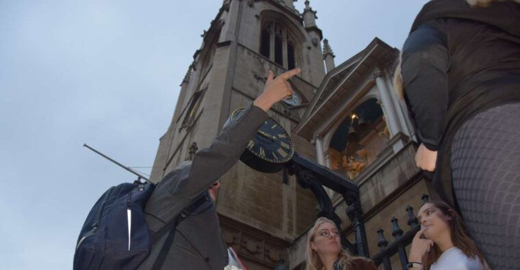 london-serial-killers-of-london-guided-walking-tour