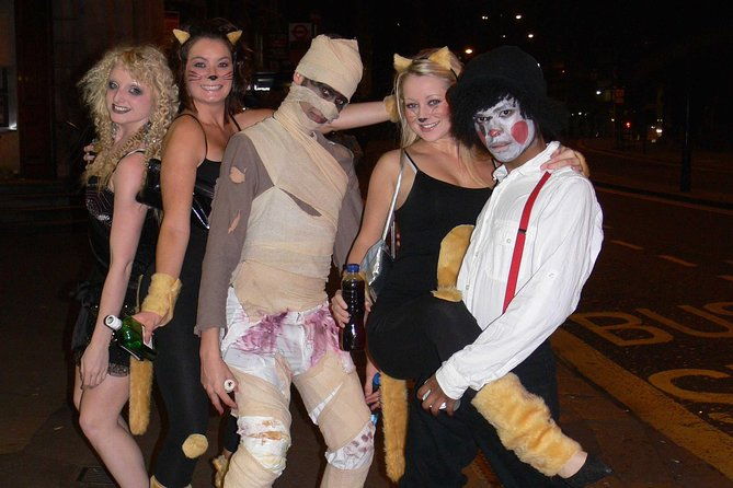 london-serial-killers-the-blood-and-tears-walk