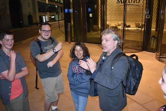 london-serial-killers-the-blood-and-tears-walk