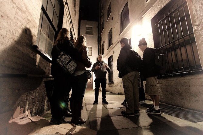 london-serial-killers-the-blood-and-tears-walk