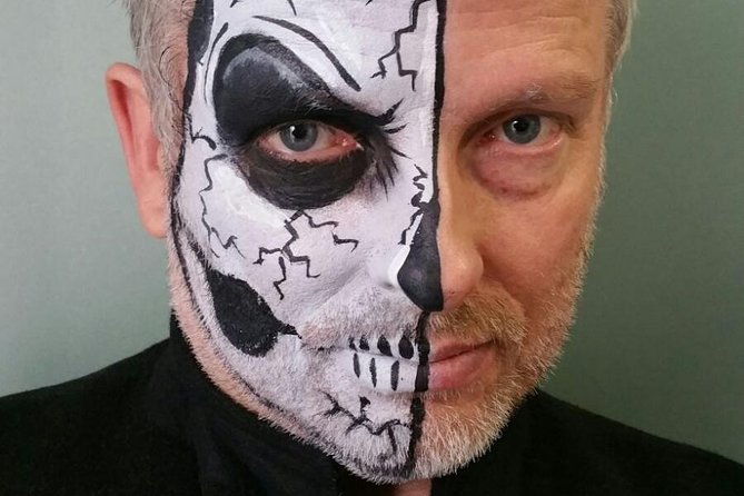 london-serial-killers-the-blood-and-tears-walk