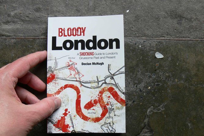 london-serial-killers-the-blood-and-tears-walk