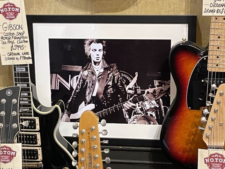 london-sex-pistols-and-punk-music-walking-tour