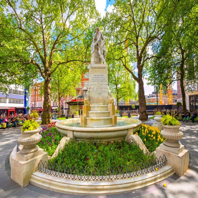 london-shakespeare-in-central-london-private-guided-tour