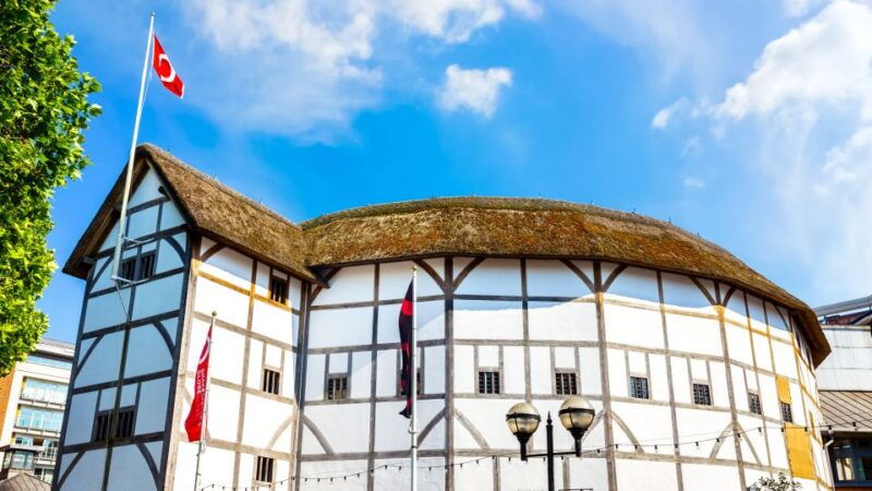 london-shakespeare-in-central-london-private-guided-tour