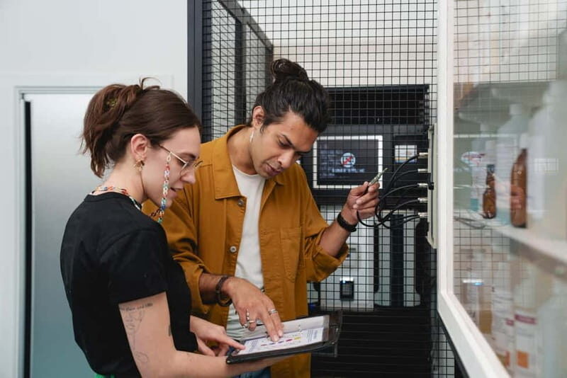 London: Sherlock Escape Rooms - A Closer Look at What to Expect