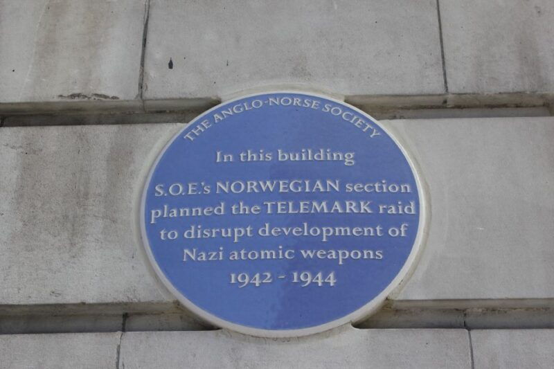 london-sherlock-holmes-guided-city-walking-tour