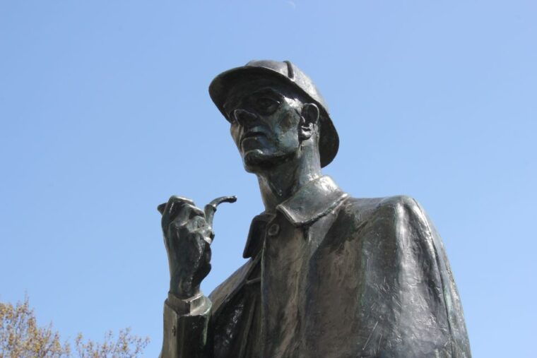 london-sherlock-holmes-guided-city-walking-tour