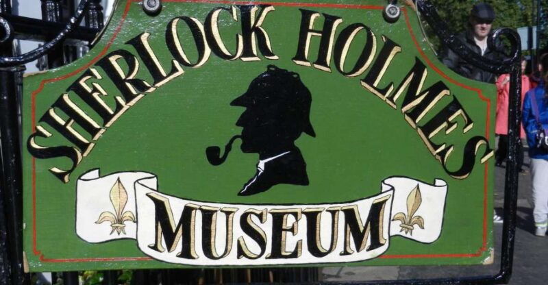 london-sherlock-holmes-museum-westminster-walking-tour