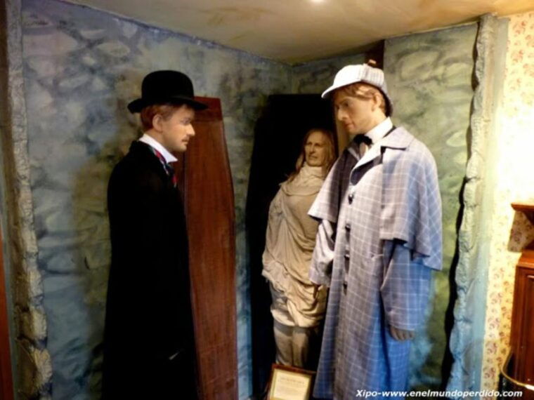 london-sherlock-holmes-museum-westminster-walking-tour