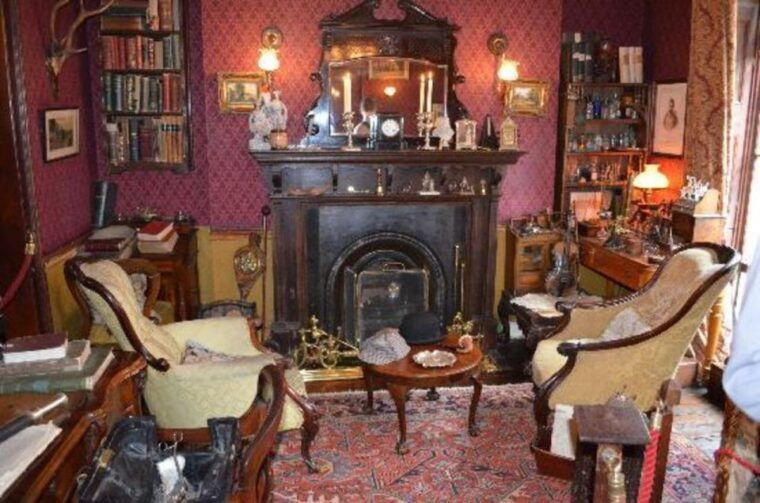 london-sherlock-holmes-museum-westminster-walking-tour