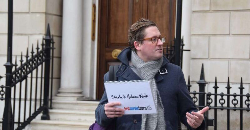 london-sherlock-holmes-themed-walking-tour