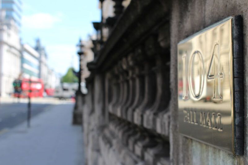 london-sherlock-holmes-themed-walking-tour